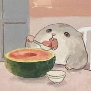 Suou