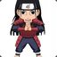 HASHIRAMA