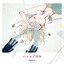 Sta_bit192