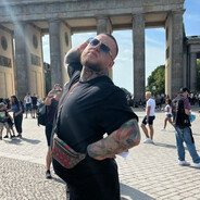 𝔀𝓮𝓧𝟑𝓻𝓮𝓺𝓺