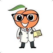 DrPeachCat