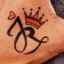 Piscis - Leo..JR #25