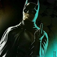 JonDoe297