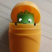 mc.microb - steam id 76561199758426941