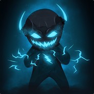 Vorovskoy - steam id 76561198317363356