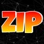 ZIP