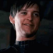 MethMike