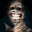 A Smiley Fella
