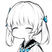 小鱼的备用账号