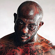 Рампага Джексон