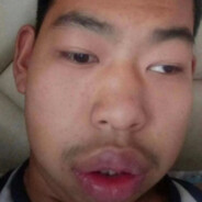 头像本人 恋爱勿扰（动我女人 死！）