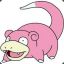 Slowpoke [927]