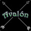 Avalón