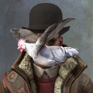 萨克斯王冠老北京麦克