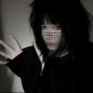 маман бабиджон