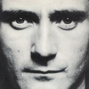 Phil Collins avatar