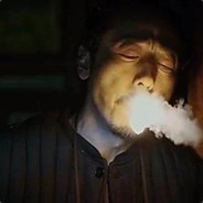 农骑来握神鞭！