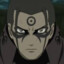 Hashirama