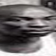 hbj's avatar