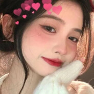 我性别是男性但有认知