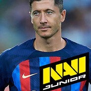 Lewy - the Polish GOAT