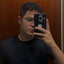 Pedrokaz