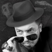 ЖЕНЕК БАСОТА - steam id 76561198957608776