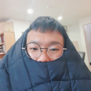 아 맞다 가스불!