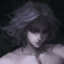 kensuke_
