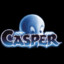 Casper