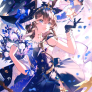 Electronic Metal Nova