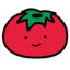 HappyTomato