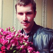 реальный плеер не гомик