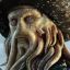 Davy__Jones