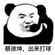 你好蔡啊