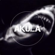 Akula Akula