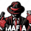 mafiateenagegangsteraffiliation