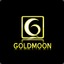 GOLDMOON_CEO H.W