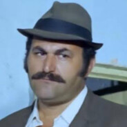 Komodin Fuat