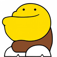 Gordof