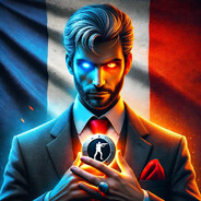 El_MENTALlST avatar