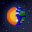 PlanetaryCore