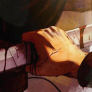 妖魔鬼怪快離開