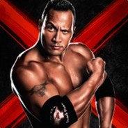 TheRock - steam id 76561197961372702