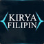 KiryaFilipin