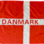 danmark1&#039;