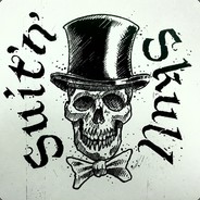 suitnskull