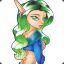 webfoot