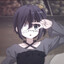 NenePeko