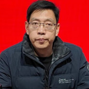 你永远可以相信你余主